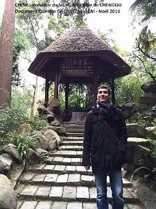Chendgu 031